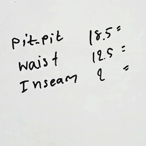 Lulu's Women's Chiffon Cold Shoulder Wrap Burgundy Romper Size S - Picture 4 of 9